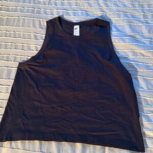Fablectics Tank